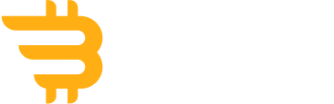 Καζίνο BetFlare
